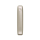 Fresh N Rebel PowerBank 24000 mAh Silky Sand - 1367886 - zdjęcie 3